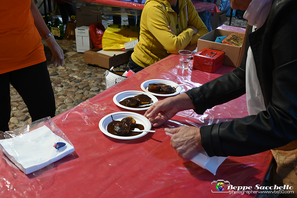 VBS_4223 - Sipario - Arvedsestate 2022.jpg